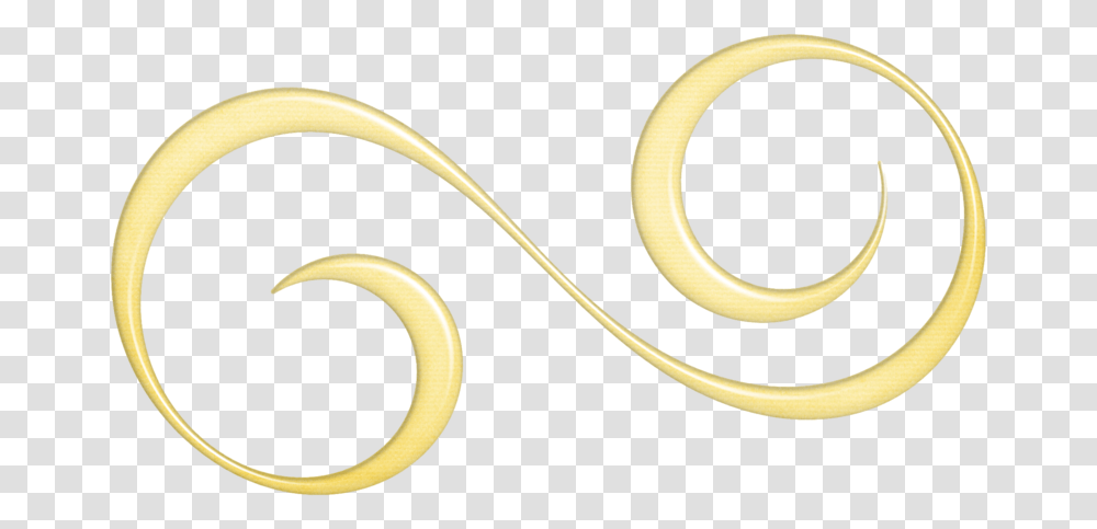 Have Tea Whith Me Doodles And Album, Ivory, Horn, Brass Section, Musical Instrument Transparent Png