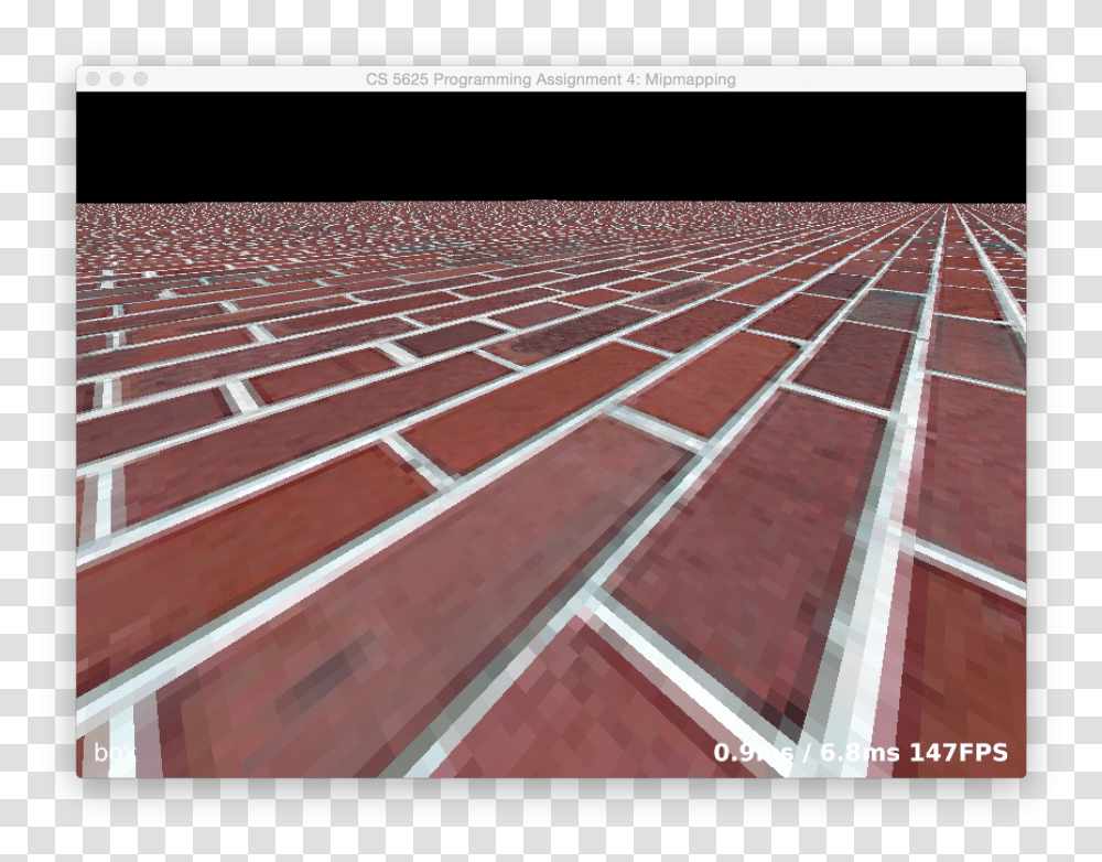 Have Texture, Running Track, Sport, Sports, Wood Transparent Png