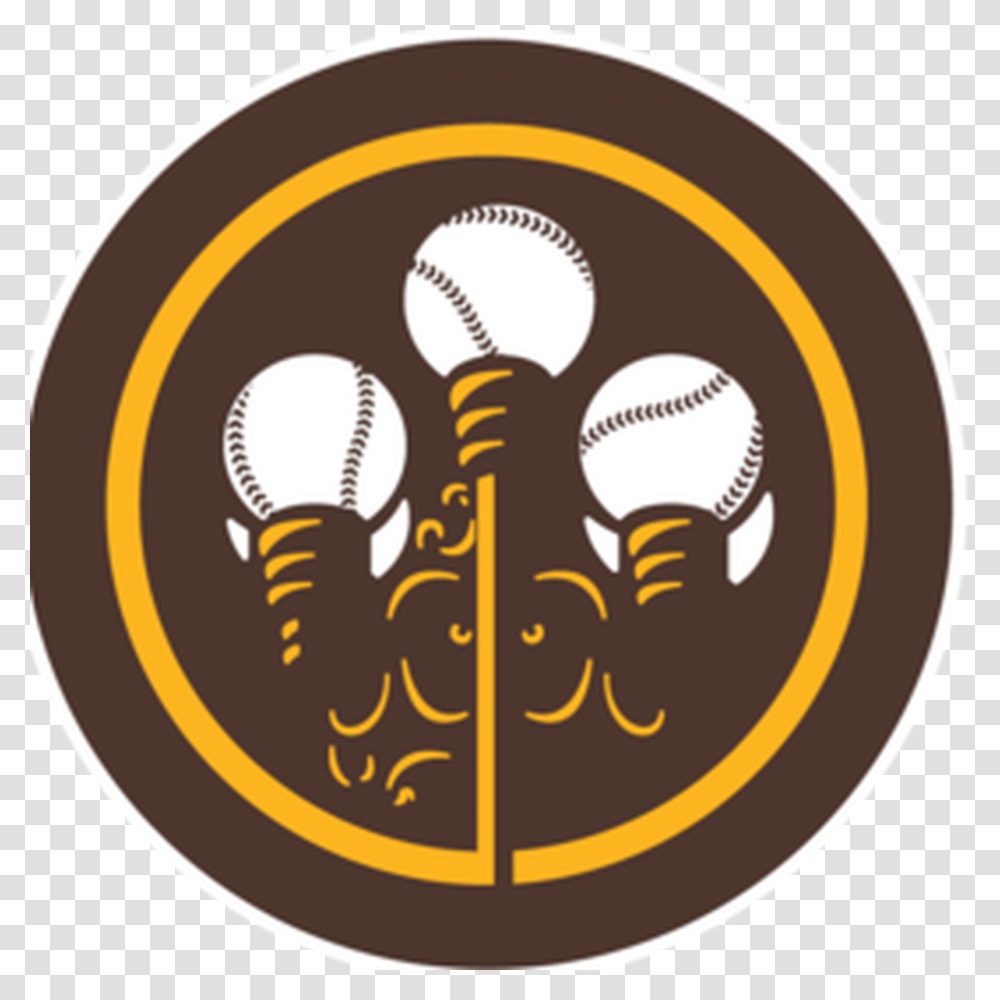 Have You Ever Gone Gaslamp Ball, Light, Sport, Sports, Coin Transparent Png