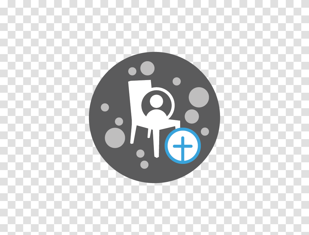 Have You Made The Wonderful Discovery Of The Spirit Filled Life Cru, Spoke, Machine, Wheel, Alloy Wheel Transparent Png