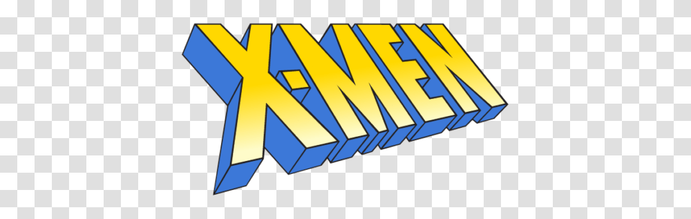 Have You Seen The X Men Comic Book Everyone Is Talking, Pac Man, Rubix Cube Transparent Png