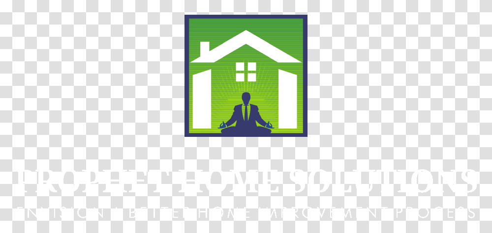 Have Your Home Improved Now And Pay Later Silhouette, Person, Worship, Prayer Transparent Png