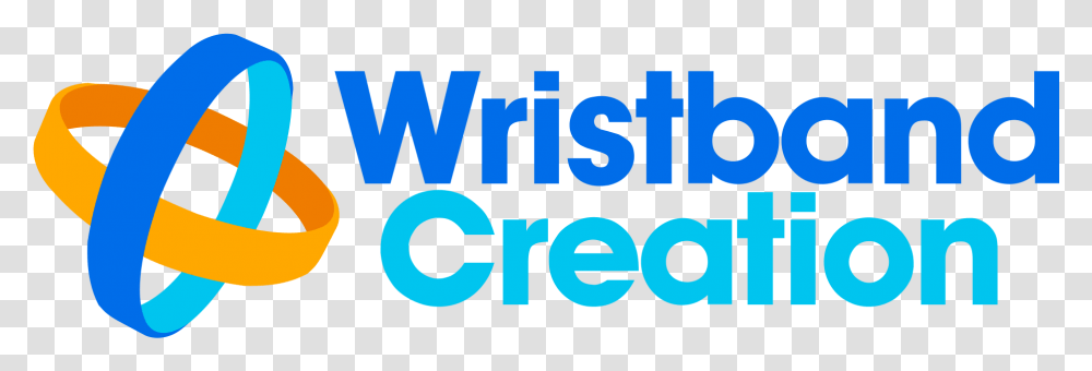 Have Your Logo Here By Sponsoring A Shipment Of Books Wristband Creation, Word, Alphabet, Number Transparent Png