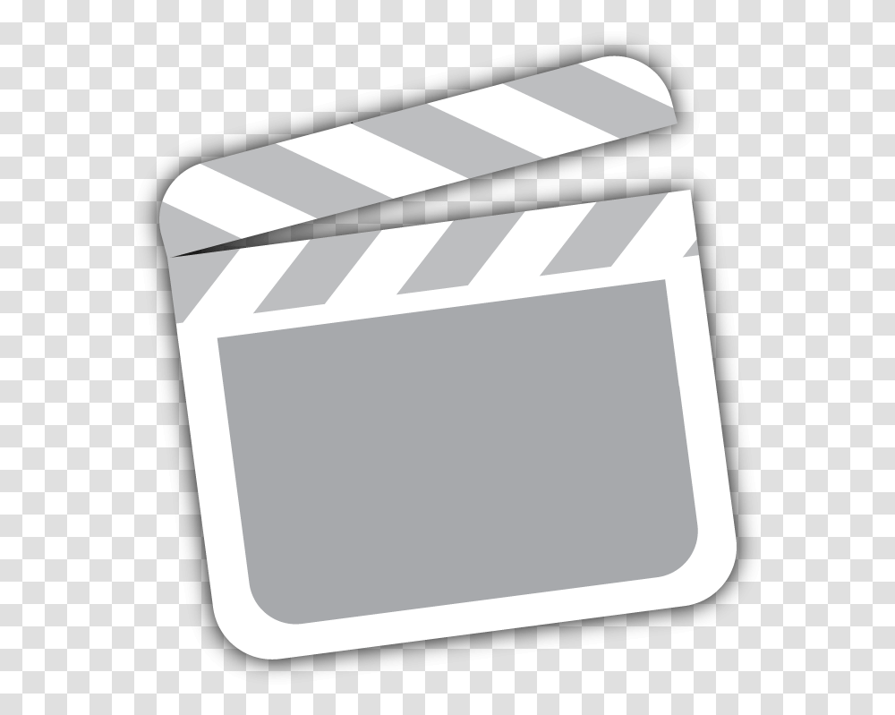 Have Your Videos Edited Or Transfers By Industry Professionals, Sink Faucet, Bag, Shopping Bag, Box Transparent Png