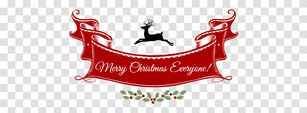 Have Yourself A Merry Little Christmas Being Ron Inspirational Quotes For Canada Day, Interior Design, Indoors, Label, Text Transparent Png