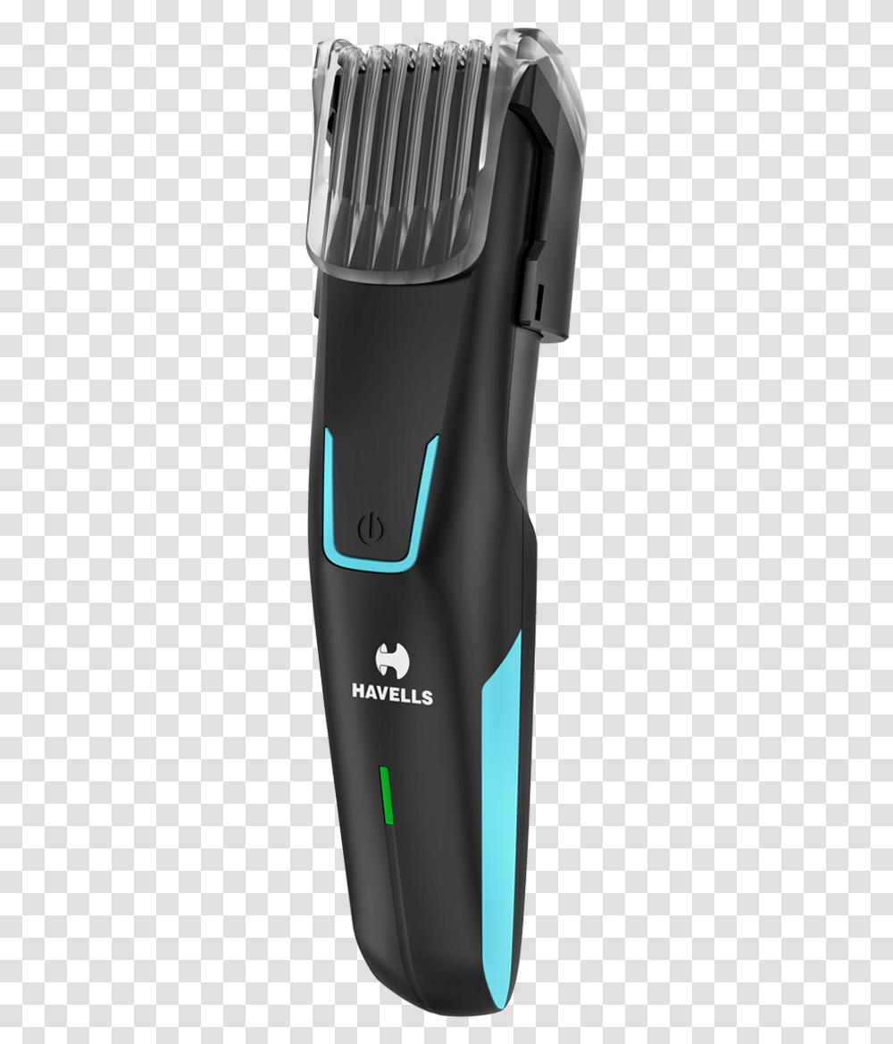 Havells Beard Trimmer, Phone, Electronics, Mobile Phone, Cell Phone Transparent Png