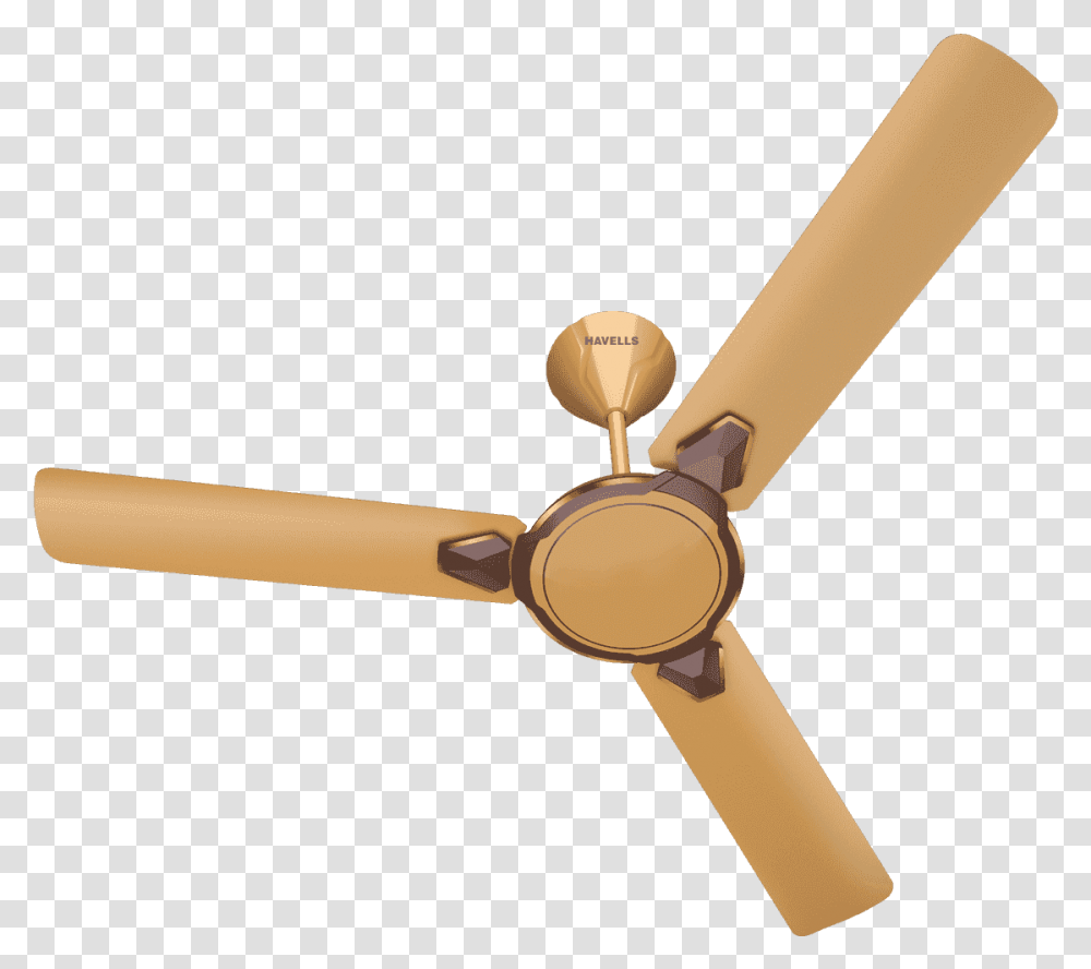 Havells Equs Fan Price, Appliance, Ceiling Fan, Hammer, Tool Transparent Png