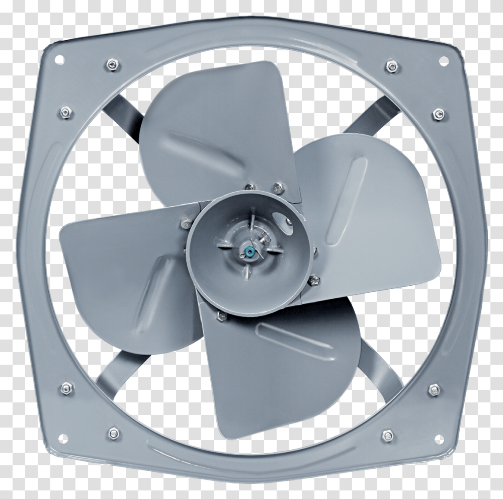 Havells Exhaust Fan Price, Electric Fan, Jacuzzi, Tub, Hot Tub Transparent Png