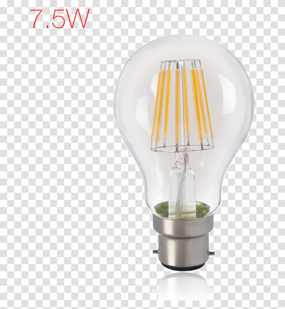 Havells Filament Lamps, Light, Mixer, Appliance, Lightbulb Transparent Png