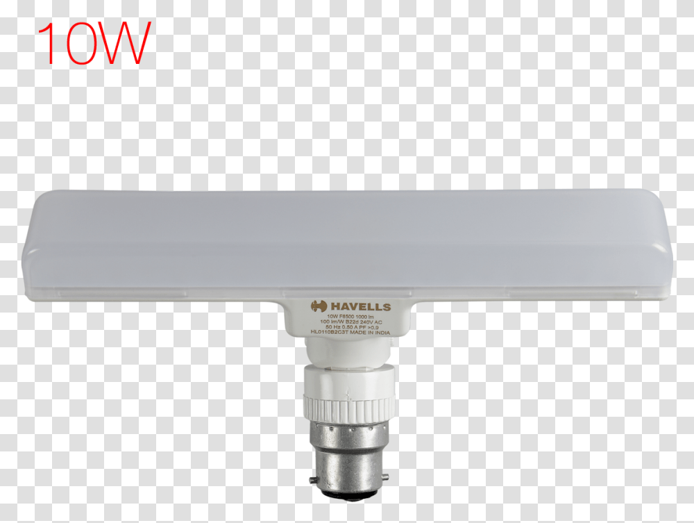 Havells New Led Lights, Architecture, Building, Table, Furniture Transparent Png