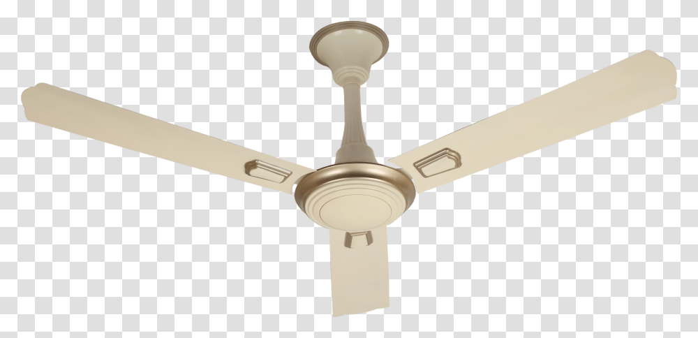 Havells Nicola 1200mm Ceiling Fan Price, Appliance, Sword, Blade, Weapon Transparent Png
