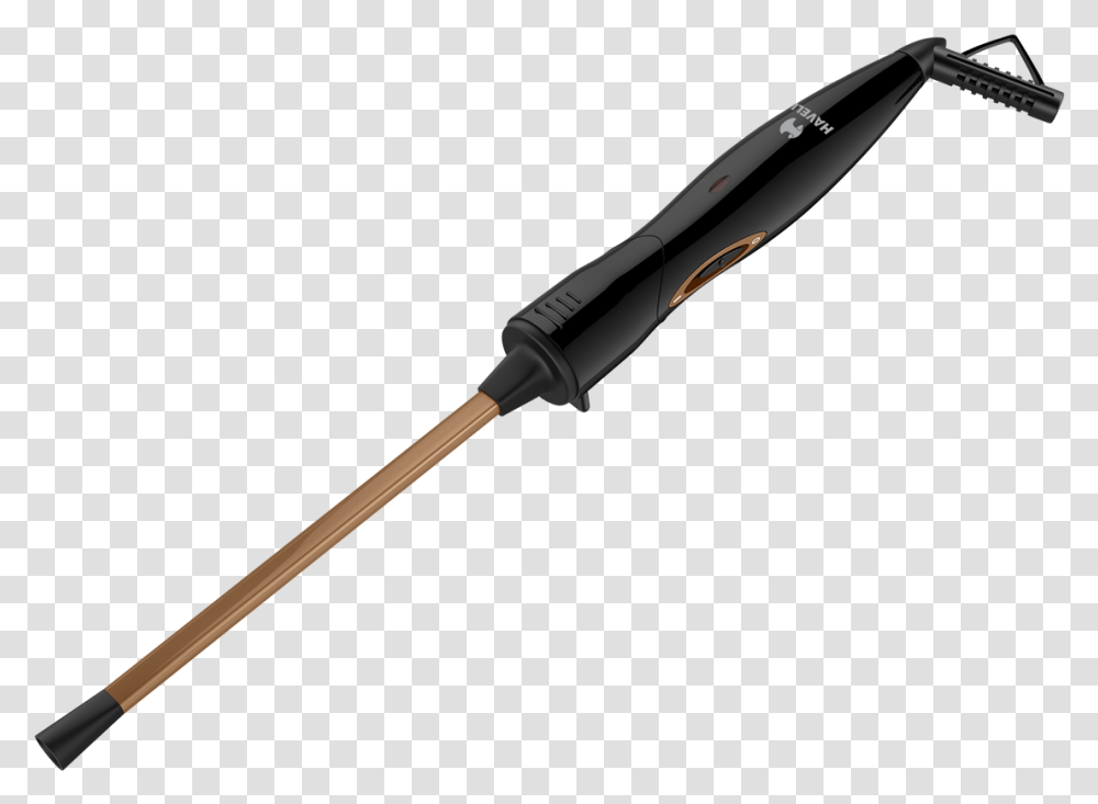 Havells, Tool, Screwdriver, Weapon, Weaponry Transparent Png