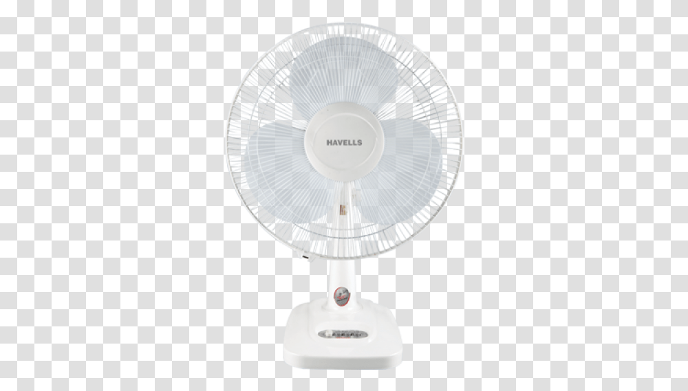 Havells Velocity Neo Hs 400mm Table Fan Estrella De Puebla, Lamp, Electric Fan Transparent Png