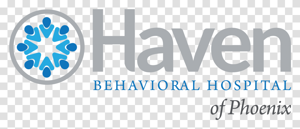 Haven Behavioral Hospital Dayton Ohio, Word, Alphabet, Number Transparent Png