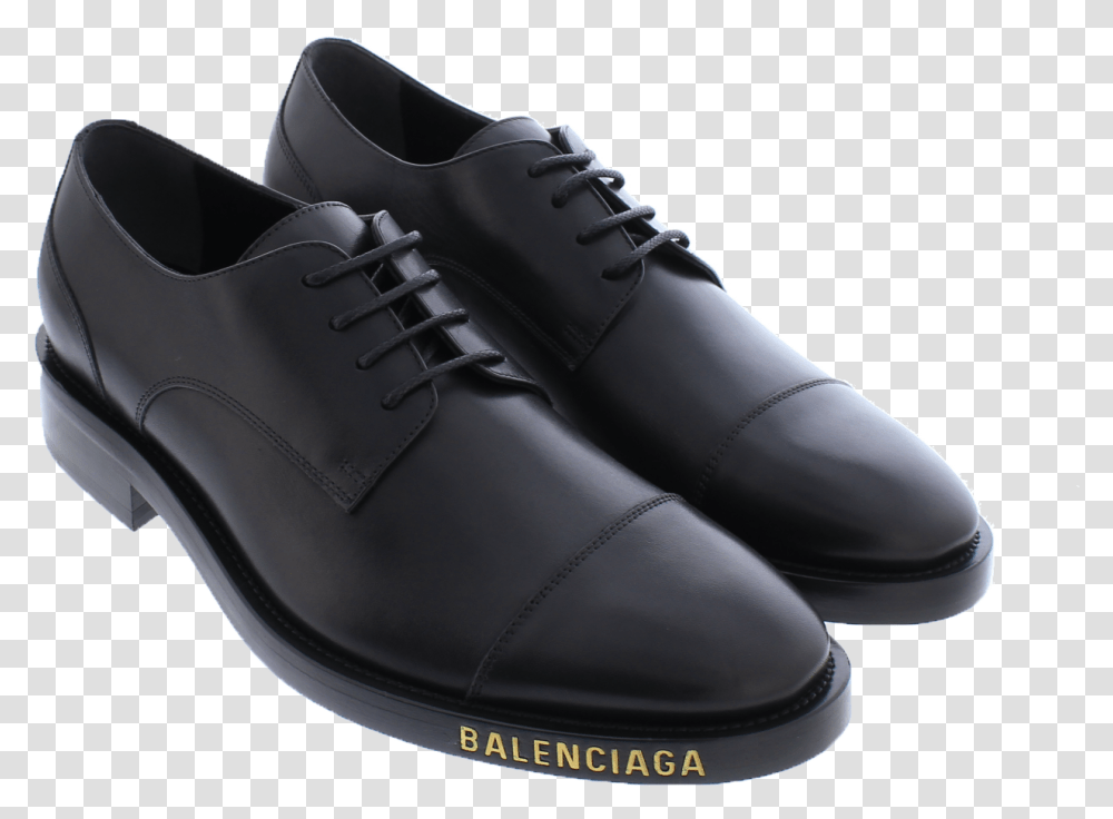 Haven New Balance, Shoe, Footwear, Apparel Transparent Png