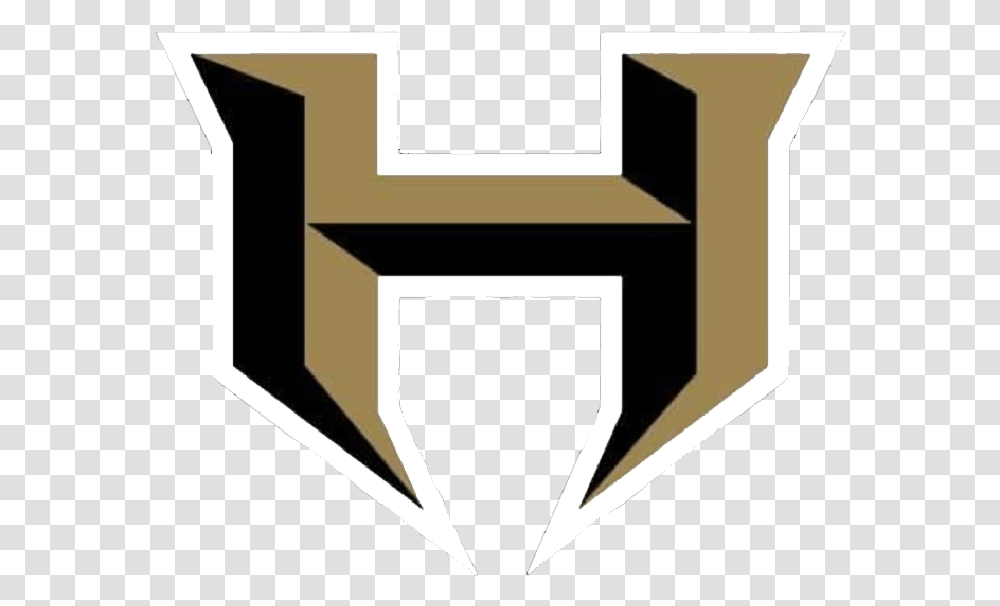 Haverhill Hitmen Horizontal, Symbol, Logo, Trademark, Armor Transparent Png