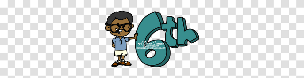 Having Fun In The School, Label, Number Transparent Png