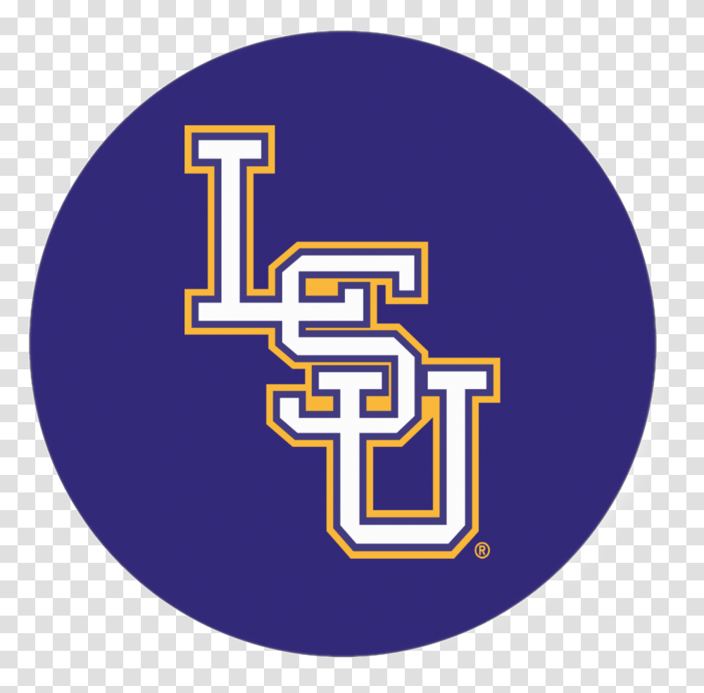 Having Fun With Fan Created Merchandise Iphone 11 Lsu Case, First Aid, Text, Symbol, Number Transparent Png