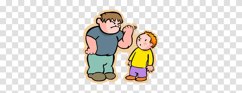 Having Trouble Getting Kids To Clean Up Try This Author Don, Kneeling, Eating, Food, Child Transparent Png
