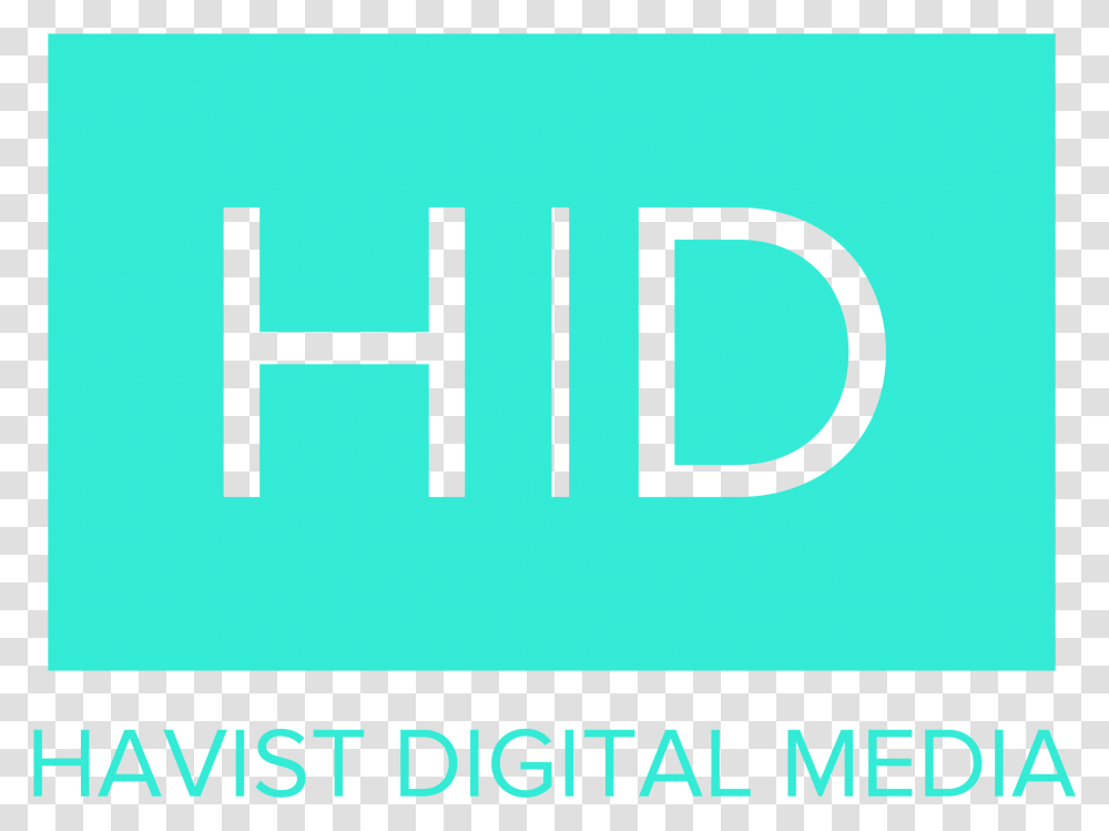 Havist Digital Media Agency Graphic Design, Word, Logo Transparent Png