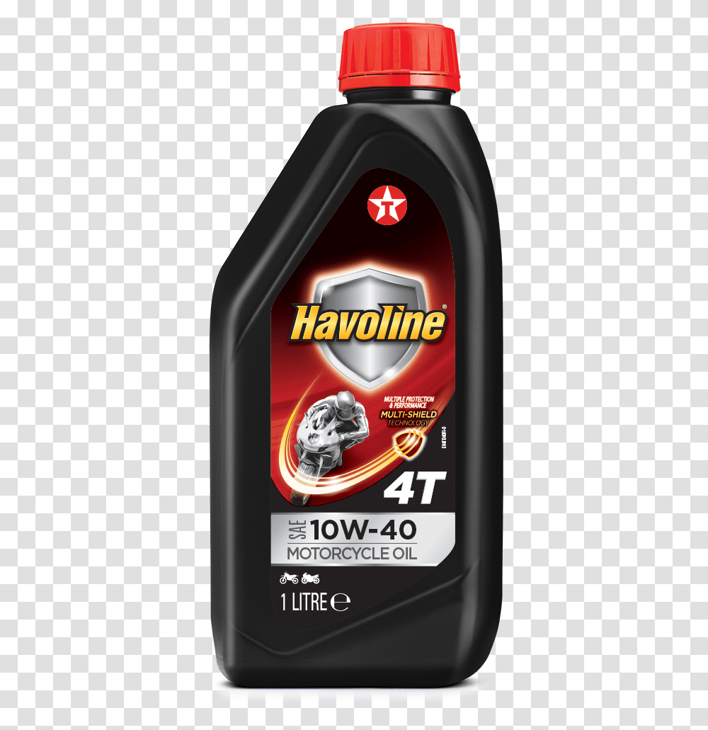 Havoline Semi Synthetic, Mobile Phone, Electronics, Poster Transparent Png