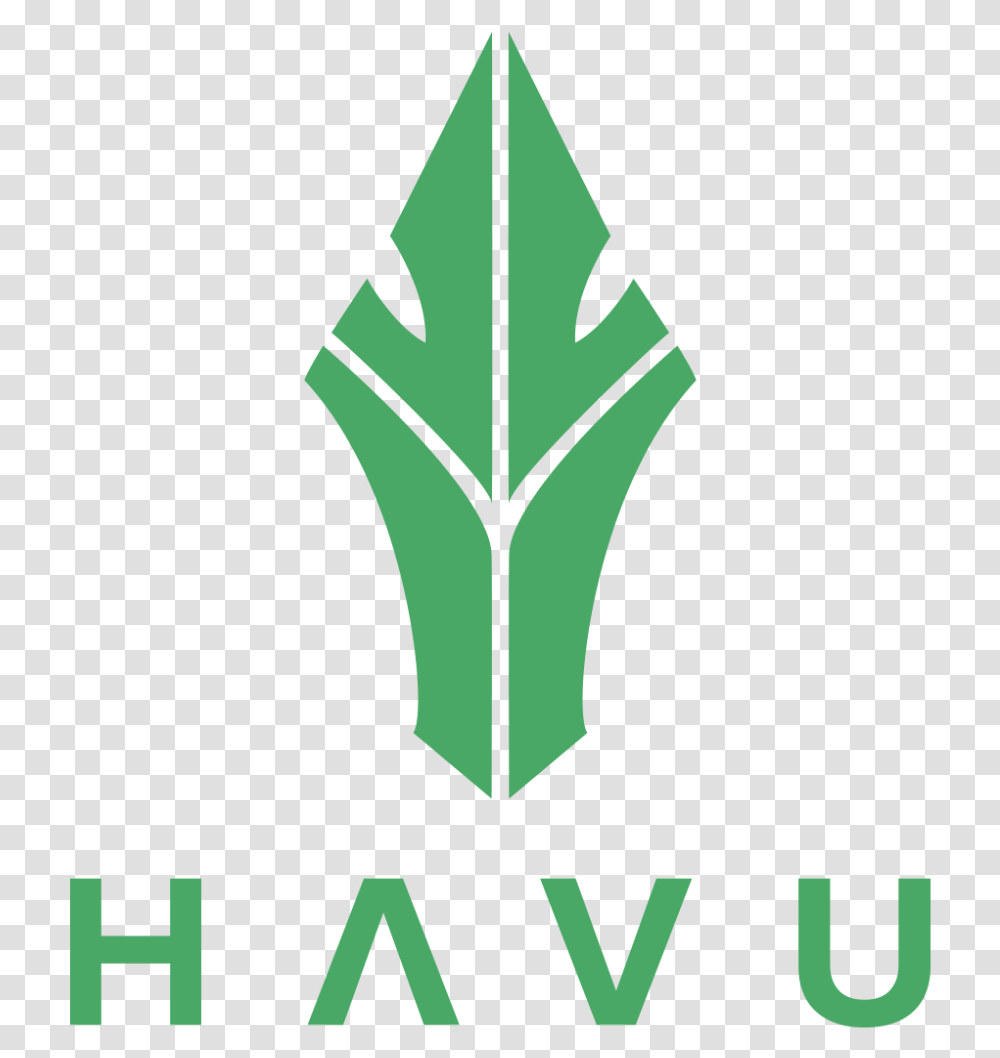 Havu Gaming, Leaf, Plant, Poster, Advertisement Transparent Png