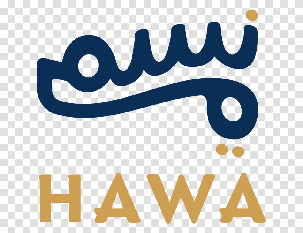 Hawa Cnco Logo, Text, Word, Alphabet, Label Transparent Png
