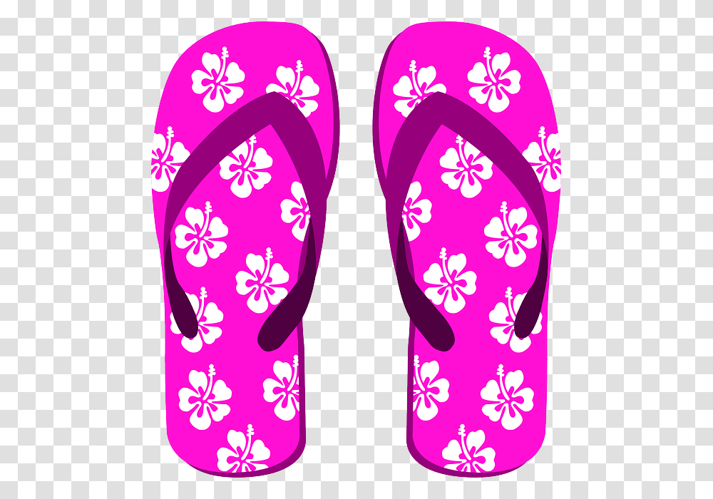 Hawai Chappal Manufacturing Summer Flip Flops Clipart, Apparel, Footwear, Flip-Flop Transparent Png