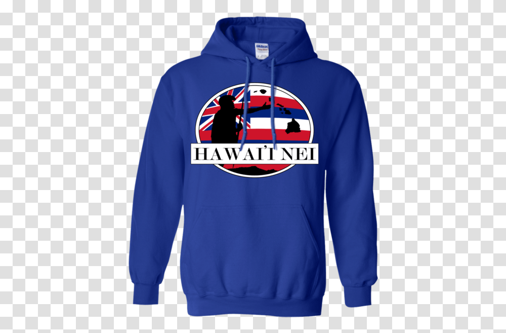 Hawai I Nei King Kamehameha Pullover Hoodie Hoodies Hoodie, Apparel, Sweatshirt, Sweater Transparent Png