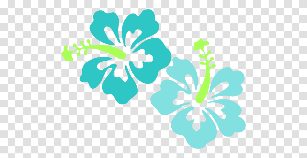 Hawaii Anniversary Cliparts, Hibiscus, Flower, Plant, Blossom Transparent Png