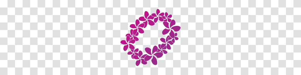 Hawaii Celebrates Lei Day On May Hawaiian Airlines, Petal, Flower, Plant, Blossom Transparent Png