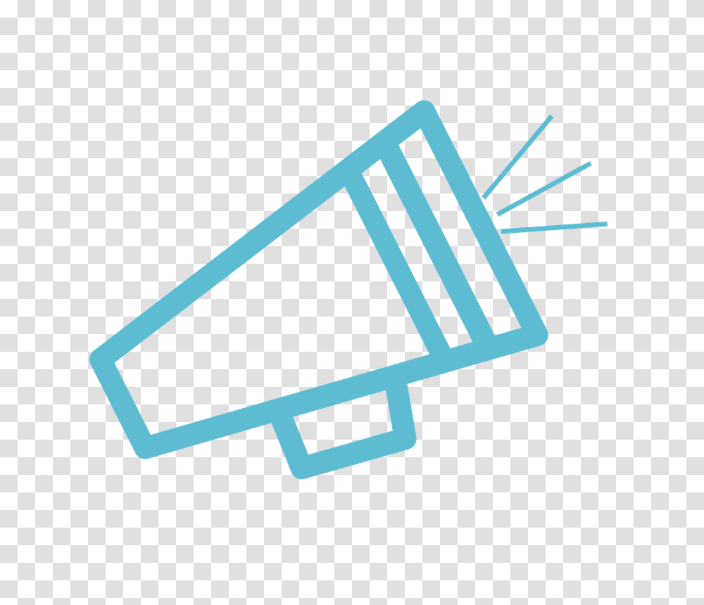 Hawaii Childrens Action Network, Electronics, Triangle, Chair, Furniture Transparent Png