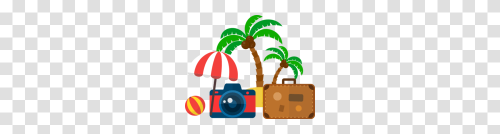 Hawaii Clipart, Toy, Theme Park, Amusement Park Transparent Png