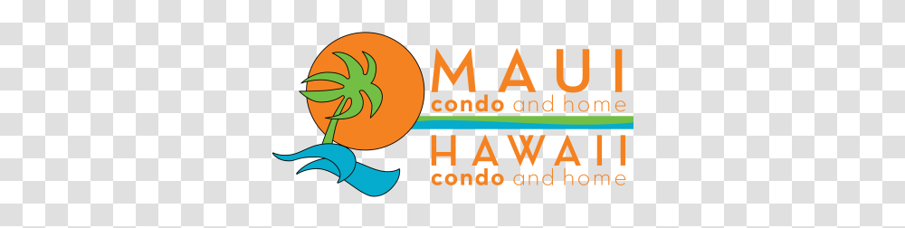 Hawaii Condo And Home Hawaiian Island Condo Home Rentals, Alphabet, Number Transparent Png