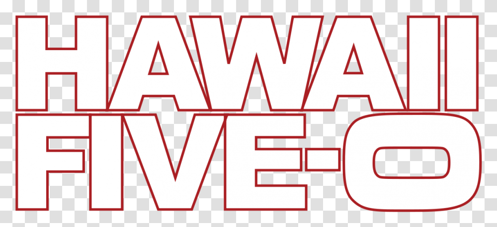 Hawaii Five, Label, Logo Transparent Png