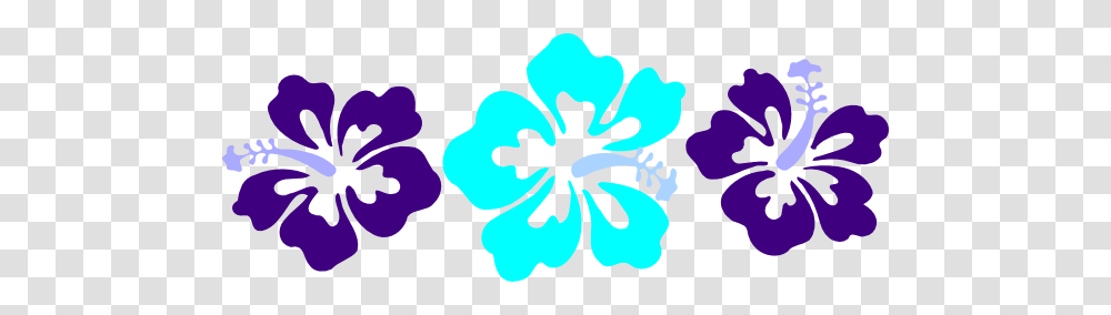 Hawaii Frame Cliparts, Plant, Hibiscus, Flower, Blossom Transparent Png