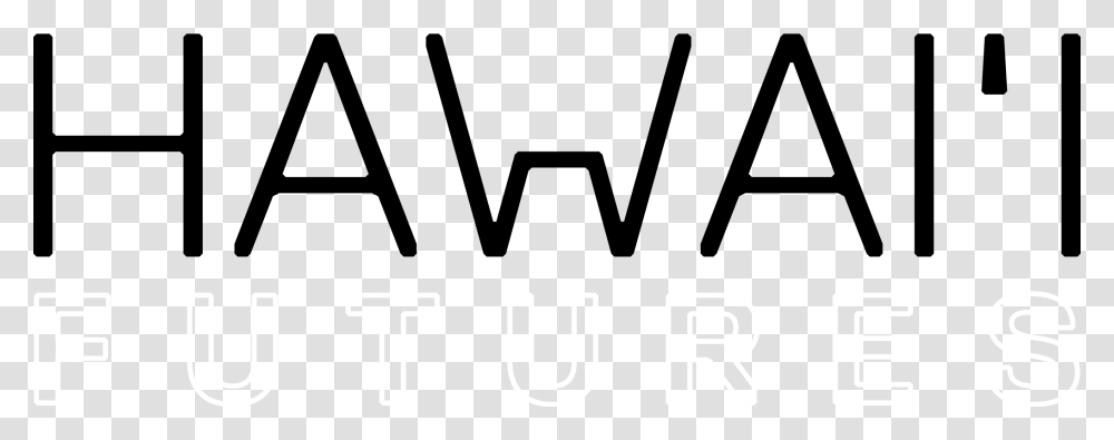 Hawaii Futures, Alphabet, Word Transparent Png