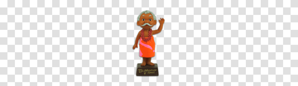 Hawaii Gifts And Souvenirs, Figurine, Toy, Person, Human Transparent Png