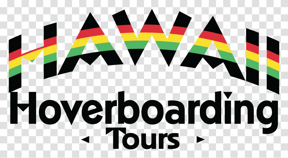 Hawaii Hoverboarding Tours Logo Guided Tours Of Waikiki Graphic Design, Outdoors, Lighting, Metropolis, Urban Transparent Png