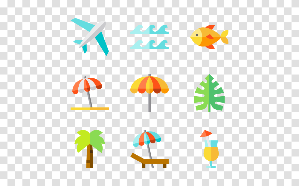 Hawaii Icons, Canopy, Angry Birds, Airplane, Aircraft Transparent Png
