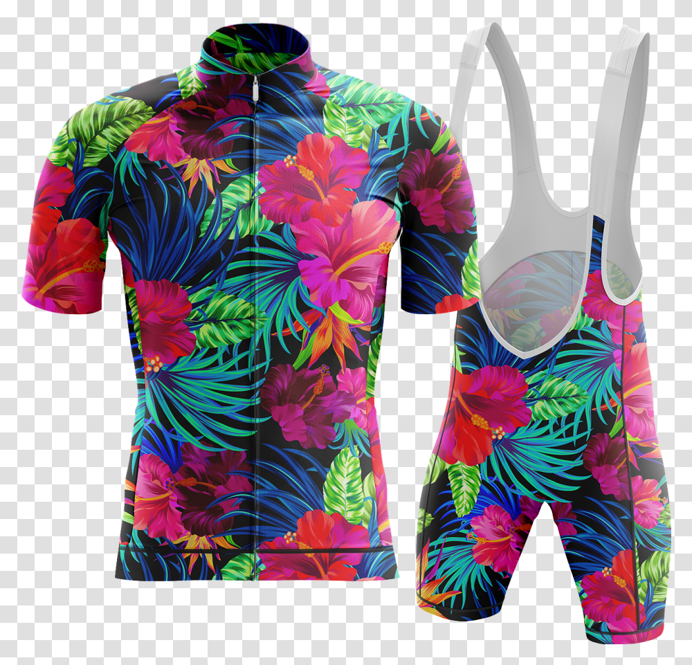 Hawaii Kit, Apparel, Sleeve, Shirt Transparent Png