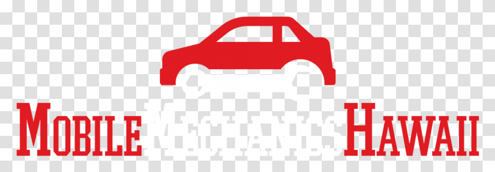 Hawaii Mobile Auto Repair Executive Car, Vehicle, Transportation, Bumper Transparent Png