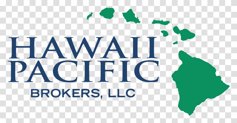 Hawaii Pacific Brokers Graphic Design, Label, Vehicle, Transportation Transparent Png