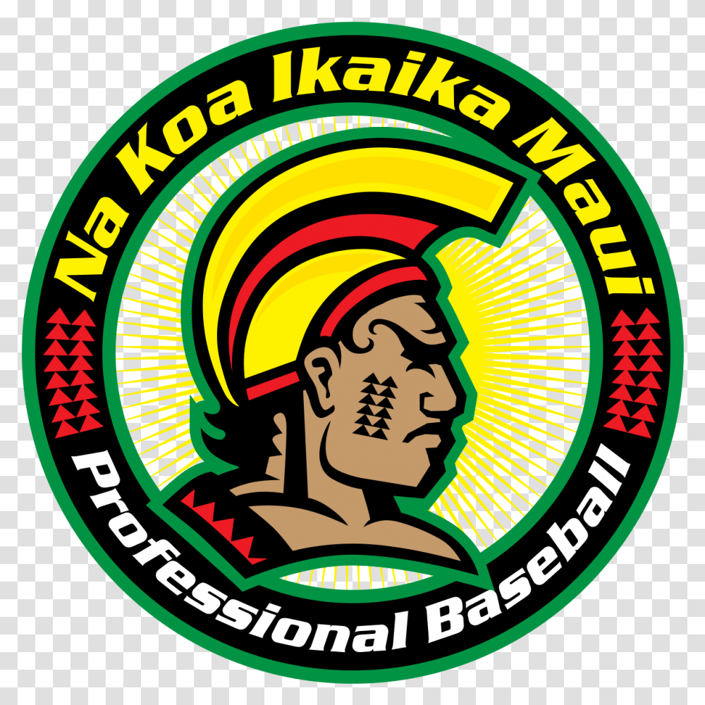 Hawaii Professional Sports Teams, Logo, Trademark, Badge Transparent Png