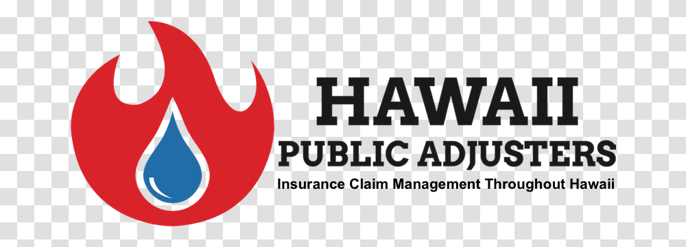 Hawaii Public Adjusters Irish Republican Army, Logo, Symbol, Trademark, Plant Transparent Png