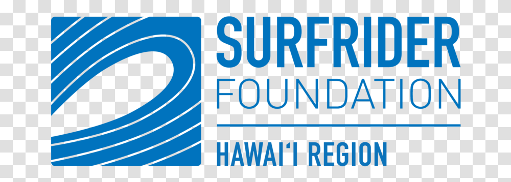 Hawaii Region Logo Blue, Alphabet, Home Decor, Paper Transparent Png