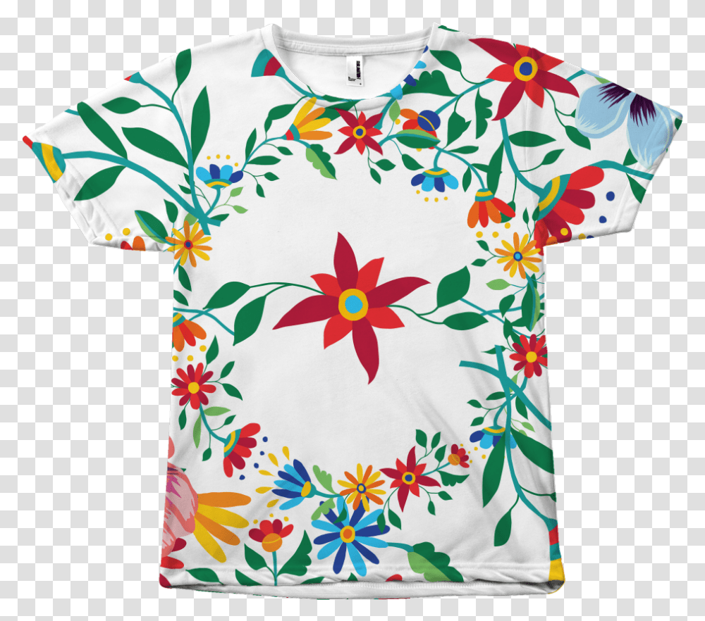 Hawaii Shirt, Apparel, Plant, T-Shirt Transparent Png