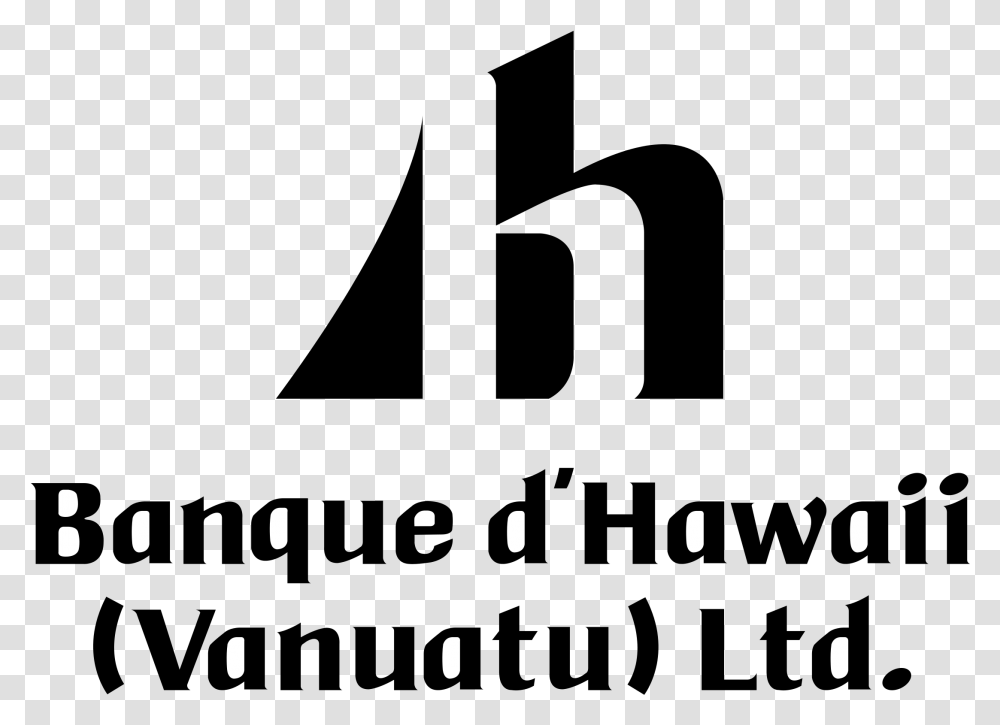 Hawaii, Electronics, Number Transparent Png