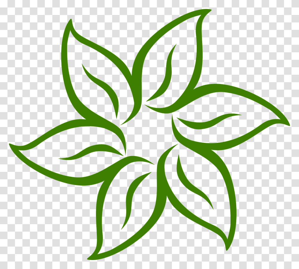 Hawaii, Logo, Trademark, Plant Transparent Png