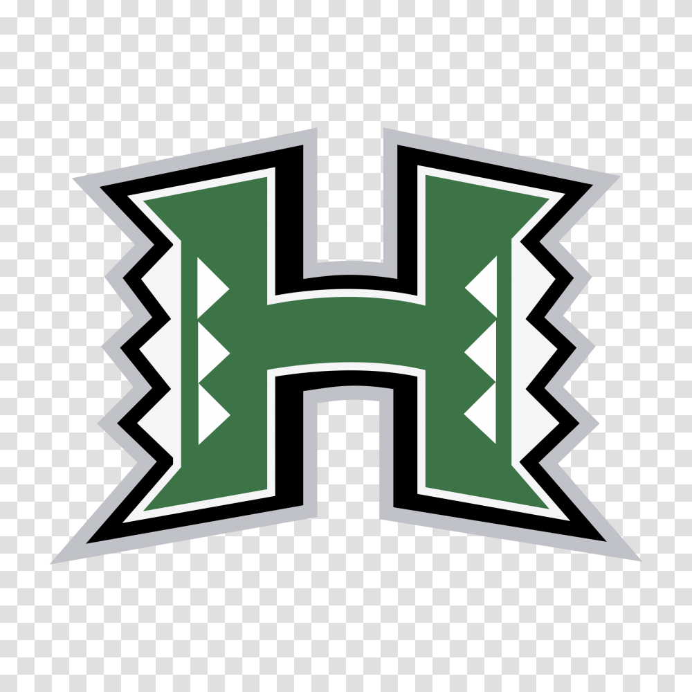 Hawaii Warriors Logo Vector, Recycling Symbol, First Aid, Trademark Transparent Png